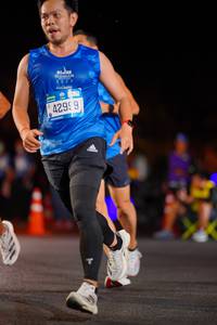 BIB: 2623, 42959
                            <button type="button" onclick="openModal(21527084)" class="btn btn-primary btn-sm float-right btn-popup" data-toggle="modal" data-target=".modal-high-quality">
                        <i class="fas fa-shopping-cart"></i> Add to Cart
                    </button>
                                            <button type="button" onclick="isThisMe(21527084, true)" class="btn btn-success btn-sm float-right btn-popup btn-isme hidden" data-toggle="tooltip" data-placement="bottom" title="นี่คือรูปของคุณใช่ไหม คลิกที่นี่เพื่อเอาเข้าอัลบั้ม">
                        <i class="fas fa-plus"></i> Add to album
                    </button>
                    <button type="button" onclick="isThisMe(21527084, false)" class="btn btn-warning btn-sm float-right btn-popup btn-isnotme hidden">
                        <i class="fas fa-ban"></i> Remove from album
                    </button>